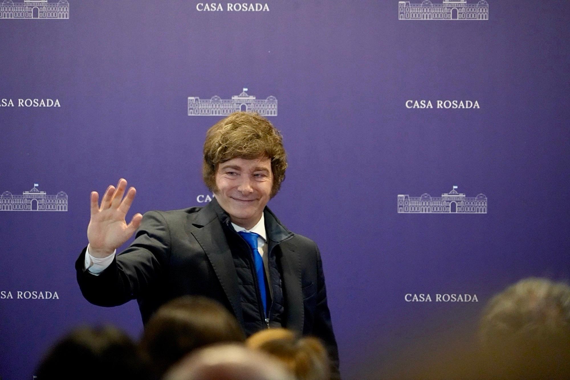 El Gobierno cree que aprobará el Presupuesto: qué piden las provincias y la posible fractura en el Congreso