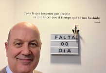 El Gobierno no pedirá prorrogar las emergencias para desregular normas y apuesta al nuevo Congreso