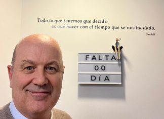 El Gobierno no pedirá prorrogar las emergencias para desregular normas y apuesta al nuevo Congreso