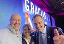 El Gobierno reordena el “plan motosierra” y busca reducir la planta estatal para 2026