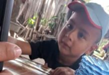 El juicio por Loan, más cerca: el tribunal unificó las causas por la desaparición y el desvío de la investigación y fijó fecha