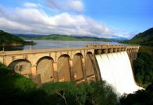 El paraje selvático poco conocido, con cascadas naturales en Tucumán, ideal para desconectar
