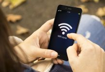 El peligro de las redes Wi-Fi públicas y gratis: el simple paso que te protege de robos de datos en segundos