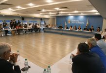 El peronismo aceptará el debate y llevará proyectos propios para discutir la reforma laboral