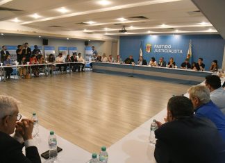 El peronismo aceptará el debate y llevará proyectos propios para discutir la reforma laboral