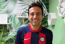 El presidente de San Lorenzo se negó a declarar en la causa que lo investiga por corrupción