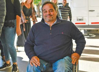 El PRO y la UCR evitan enfrentarse a Karina Milei y no pedirán sesión para nombrar a los auditores de la AGN