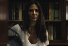 El productor de “Justicia Divina” contó que intentó vender el documental en Los Ángeles y complicó a Makintach en el jury