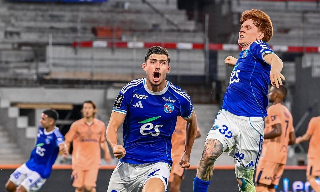 El próximo Enzo Fernández de Scaloni: los jugadores que pelearán por ser la sorpresa de la selección argentina en la lista del Mundial