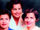 “El vuelo de las mariposas”: el triple femicidio de las hermanas Mirabal y el origen de un símbolo contra la violencia de género