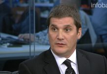 Entraron a robar a la casa de Pinamar de un fiscal federal que investiga la corrupción judicial en Rosario