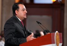 Esta es la fecha de entrega de las tarjetas vencidas del Banco del Bienestar