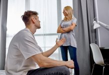 Esta es la frase que no deberías decirle jamás a tu cuñada, según la IA