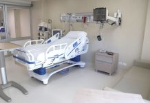 Eutanasia: la UCR presentó un proyecto para regular el derecho a una muerte asistida