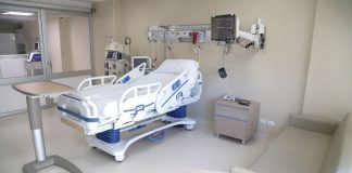 Eutanasia: la UCR presentó un proyecto para regular el derecho a una muerte asistida