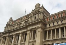 Fallo inédito: revocaron la absolución de un acusado de abuso sexual infantil y ordenaron reabrir la causa