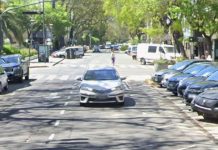 Falsos castings y violaciones: la perversa historia swinger del mago José