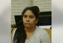 Femicidio de Cecilia Strzyzowski: quién es la única imputada que no fue condenada y de qué estaba acusada