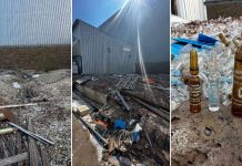 Fentanilo mortal: nuevos testigos revelaron cómo se ocultaban cultivos bacteriológicos positivos y registros escritos antes de las inspecciones