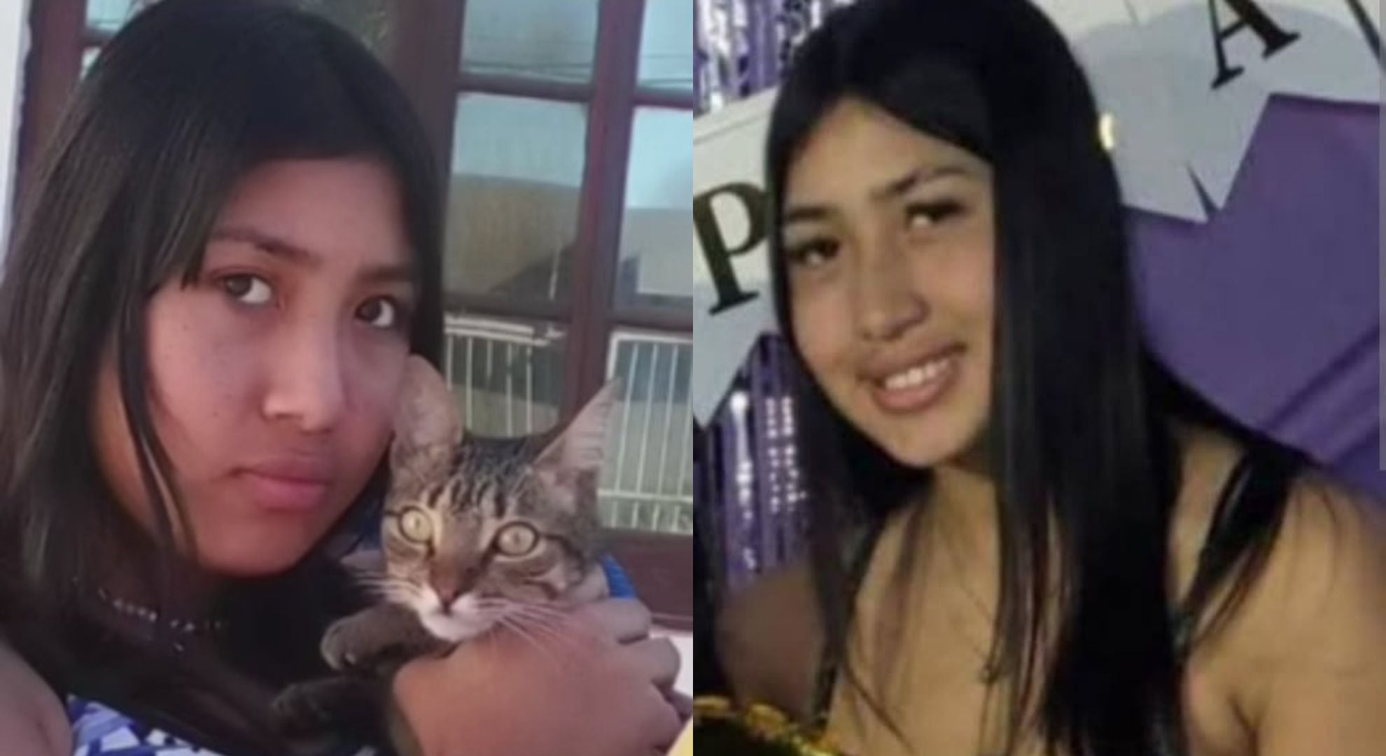 Formosa: encontraron un cuerpo en un descampado e investigan si pertenece a una adolescente desaparecida