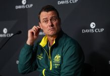 Fue Nº 1 del mundo, ganó dos Grand Slams y a los 44 años volverá a jugar al tenis profesional por un motivo muy especial