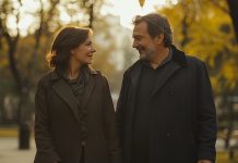 Generación X: historias de los primeros que saben que van a vivir mucho y empiezan a construir su vejez