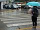 Hay alerta amarilla por tormentas en Buenos Aires y otras 8 provincias: para cuándo se esperan las lluvias