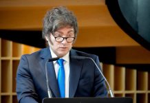 Hermetismo en el Gobierno por las reformas: posibles reuniones y las negociaciones para conseguir votos