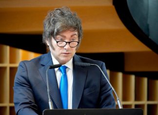 Hermetismo en el Gobierno por las reformas: posibles reuniones y las negociaciones para conseguir votos