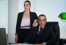 Indagan al ex abogado de Wanda Nara detenido por estafas millonarias