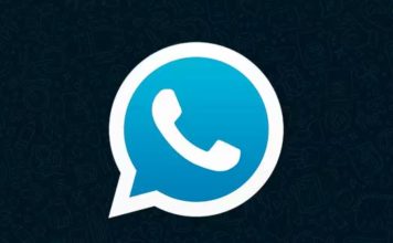 Instalar WhatsApp Plus en noviembre 2025: pasos para descargar APK gratis en tu celular