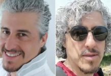 Interpol activó la búsqueda internacional del argentino que desapareció en un templo budista de Asia hace tres años