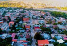 Intimaron a casi 3.000 personas que figuran en el padrón electoral de Salta pero en realidad vivirían en Bolivia