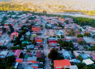 Intimaron a casi 3.000 personas que figuran en el padrón electoral de Salta pero en realidad vivirían en Bolivia