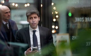 “Inversión de US$5000 millones”: un país petrolero se reinventa y ahora exportará inteligencia artificial