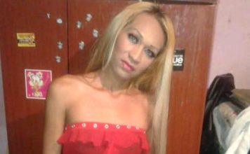 Investigan la muerte de una mujer trans que había sido detenida en Salta