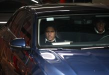 Kicillof sigue fuera de las reuniones de la Casa Rosada con gobernadores y crece la tensión con Milei