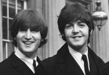 La canción que Paul McCartney grabó solo y enojó a John Lennon: «Así eran las cosas en esos días»