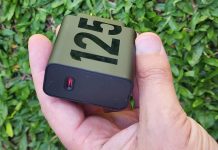 ¿La carga rápida daña la batería del celular? Un experimento de casi 2 años responde la pregunta