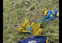 La emoción de Nacho Russo al recordar a su padre: de la ovación en La Bombonera al gesto del uruguayo que encontró la camiseta homenaje