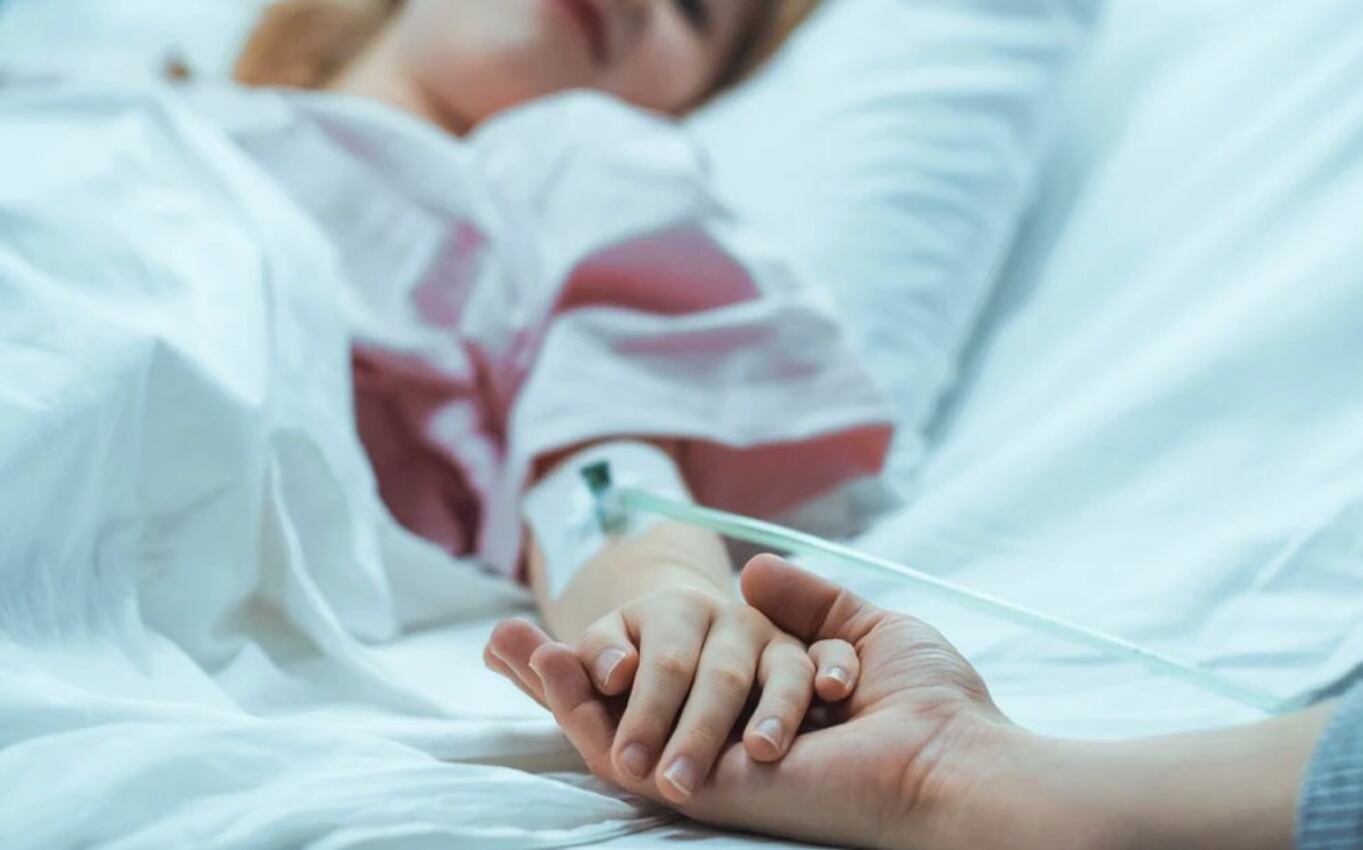 La eutanasia y el suicidio asistido en el mundo: los casos pioneros y la decisión de Suiza sobre los “turistas de la muerte”