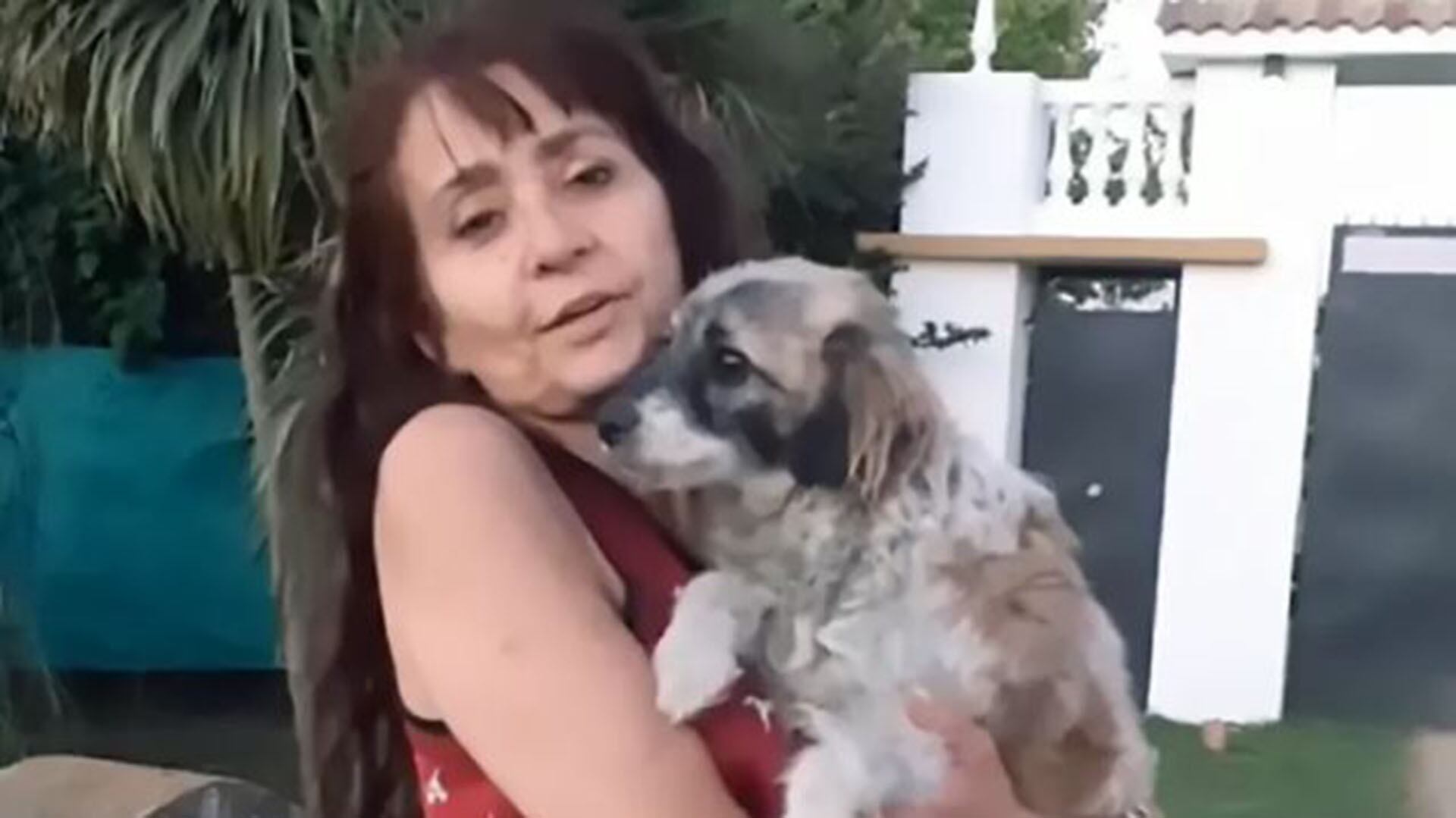 La ex fiscal procesada por beneficiar a un capo narco fue sobreseída de una causa por falso testimonio