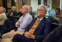 La familia de Julio De Vido denunció las condiciones de detención en Ezeiza tras la condena por la tragedia de Once