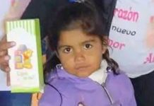 La familia de la nena asesinada de un disparo en Tucumán denunció que el ataque tendría un “sello mafioso”