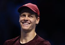La historia de Jannik Sinner: cómo el equilibrio, la familia y la humildad forjaron a una nueva estrella del tenis