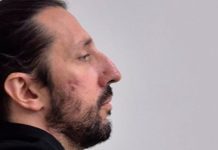 La Justicia de Córdoba le dictó la prisión preventiva a Pablo Laurta por el doble femicidio