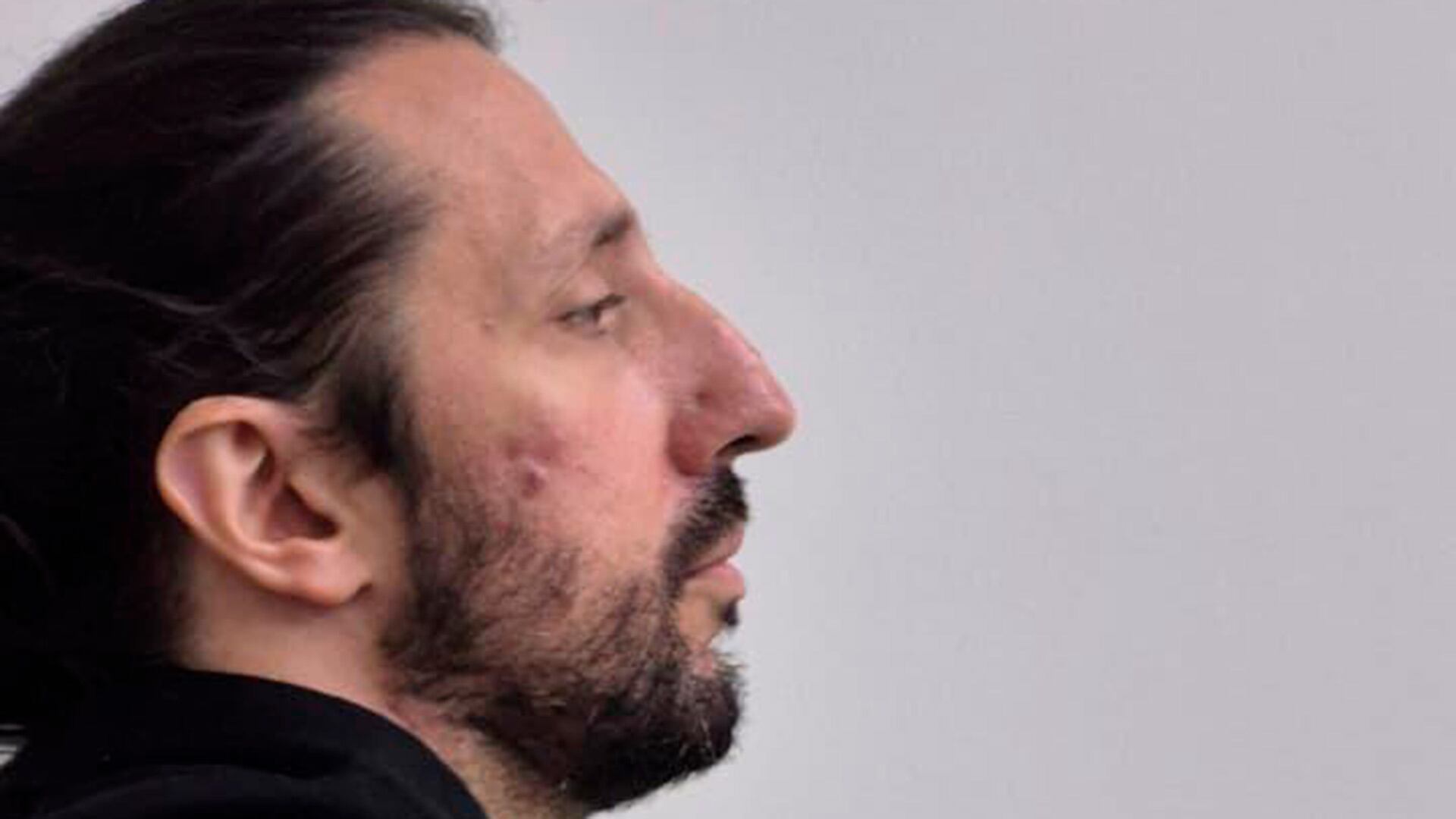 La Justicia de Córdoba le dictó la prisión preventiva a Pablo Laurta por el doble femicidio