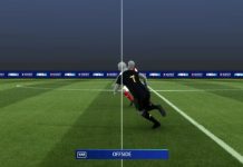 La “Ley Wenger”: el fuera de juego que podría revolucionar el fútbol a partir del próximo Mundial 2026