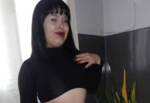 La mamá de la joven descuartizada en Córdoba denunció la falta de apoyo institucional: “Yo hice todo lo posible”