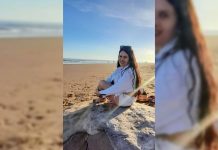 La mujer que cambió su nombre y su fecha de nacimiento luego de descubrir que había sido apropiada: “Es verdad, no soy tu mamá”